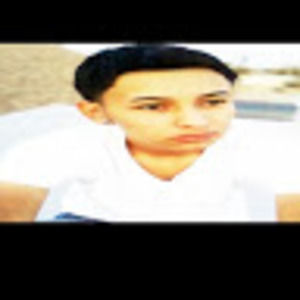 Meet your Posher, Danny